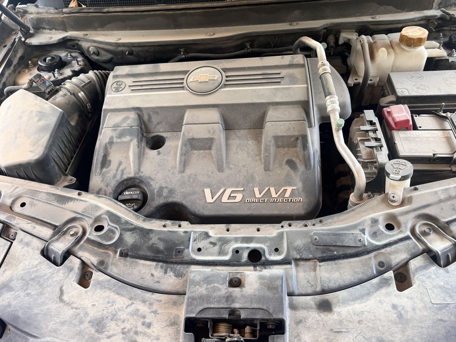 Каптивазуриданмана