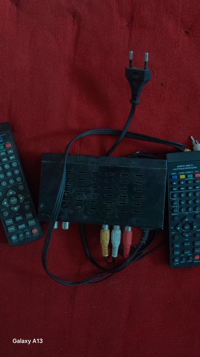 Клавиатура вентилятор блок питания