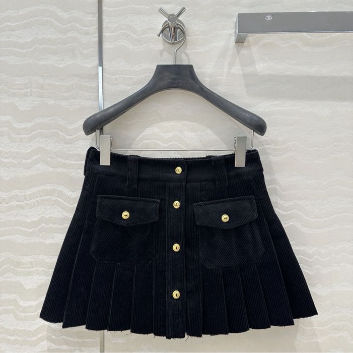 Комплект Miu Miu