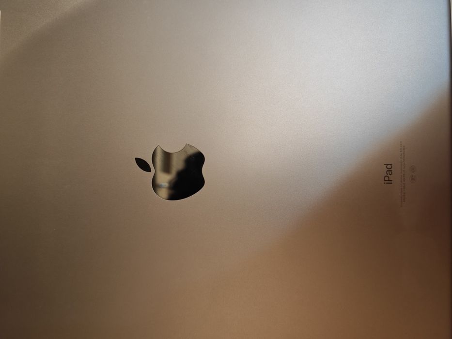 Ipad pro 2 (12.9)
