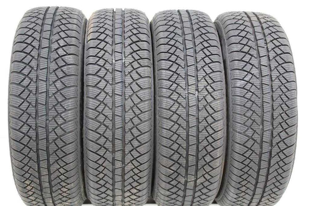 Anvelope iarna noi 185/65R14, 86T, Aptany, DOT 2025