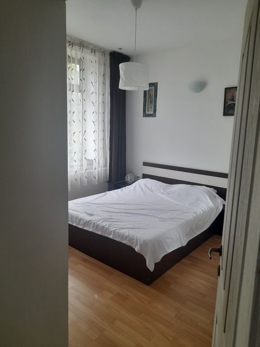 Apartament de inchiriat