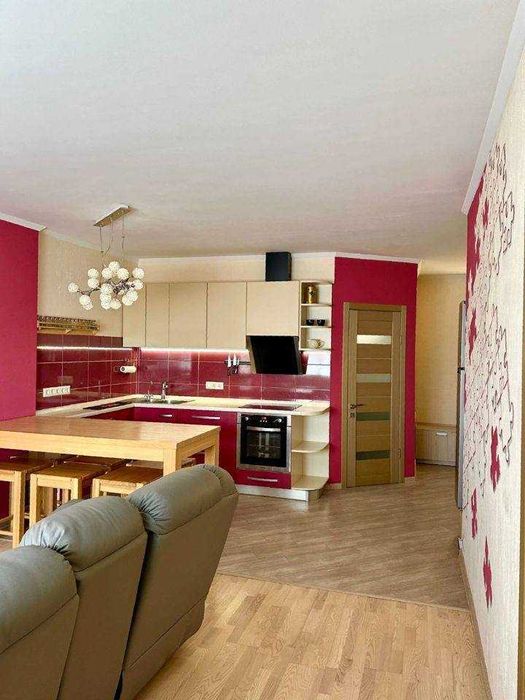 Срочно! Сдам 2х ком кв-ру 2/2/5 ул Нукус Ор-р Айбек, метро Ташкент Р6