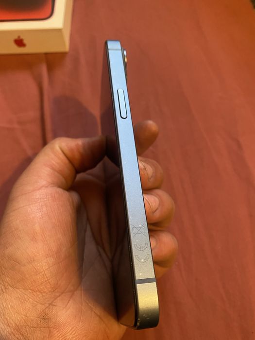 Iphone 14 128gb  84%