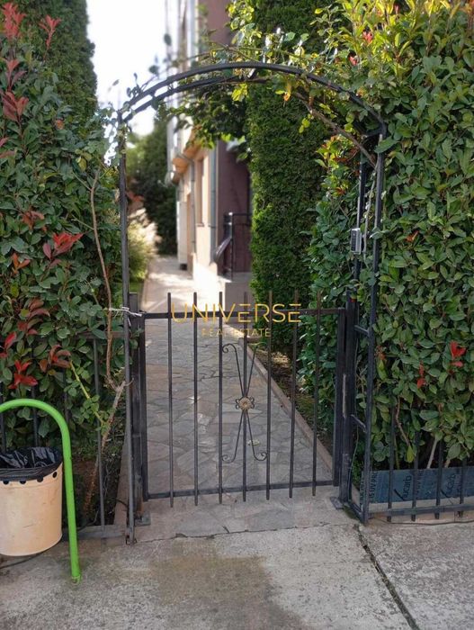 Продава се Двустаен апартамент в с. Равда, Област Бургас - 59 кв.м за 1365 €/кв.м - Снимка #9