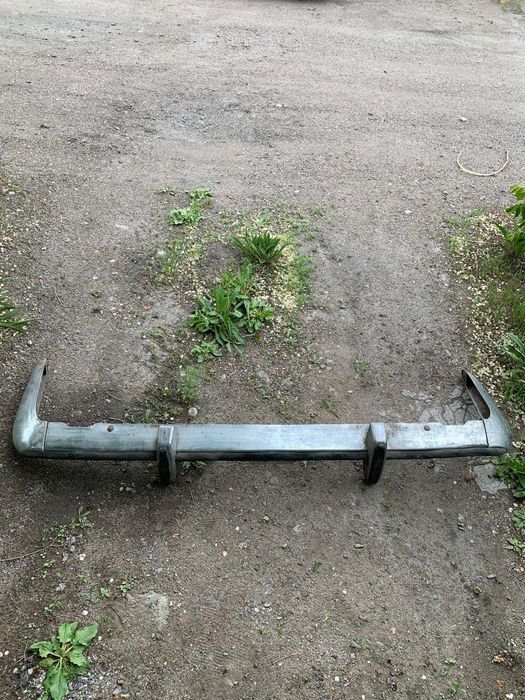 Продам запчасти на Волгу 24