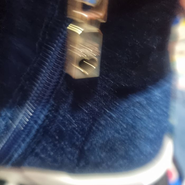 Adidas Moschino marimea 36