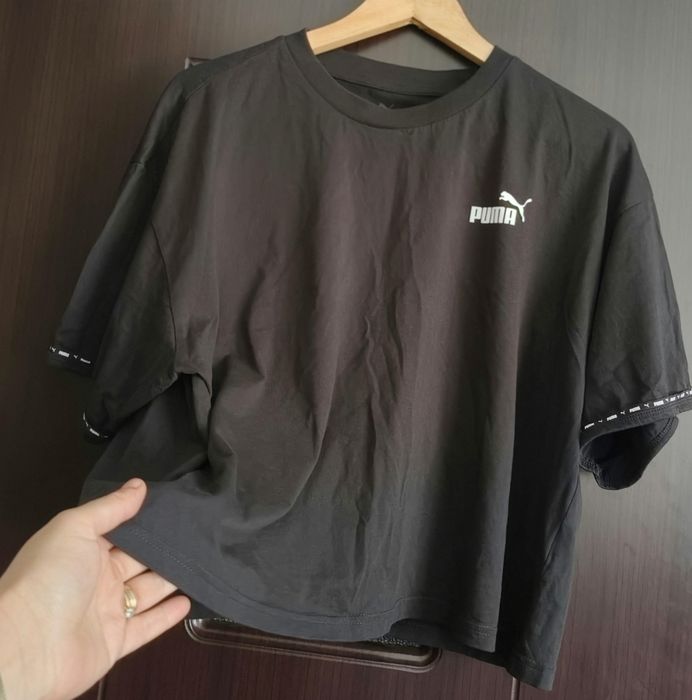Tricou Puma  damă  44/46