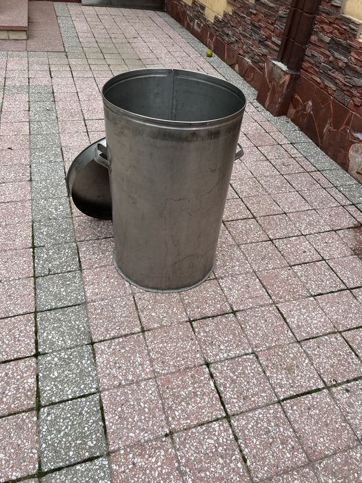 Емкость для питьевой воды