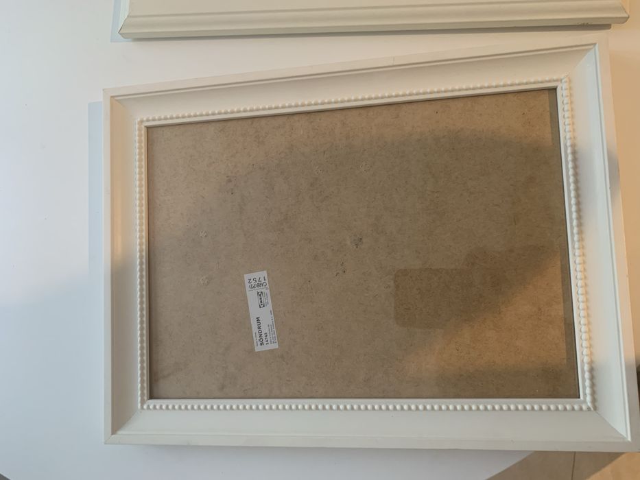 Tablou Rame pentru Birou sau Perete: Rame Foto sau diplome