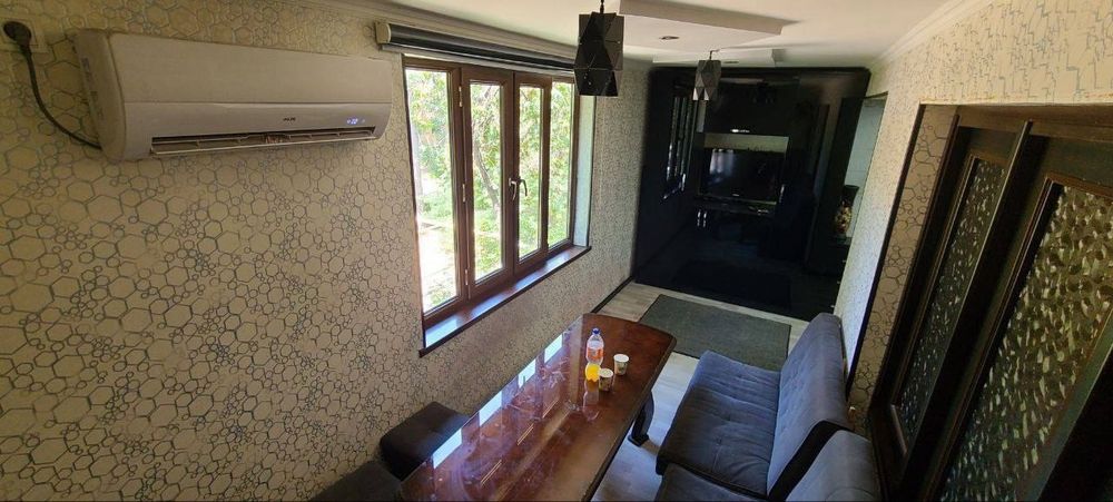 Аренда Чилонзор Ватан!