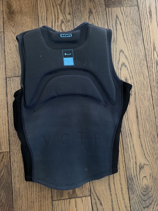 Жилетка за сърф, ION Impact vest, размер XS XS