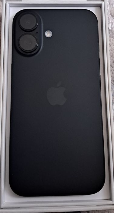 Iphone 16 ozi srochna