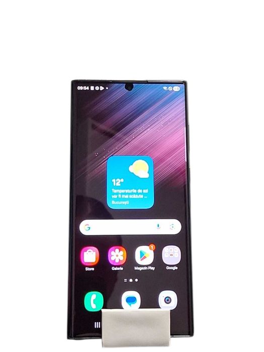 Samsung S22 Ultra 256Gb / Amanet Cashbook Deva