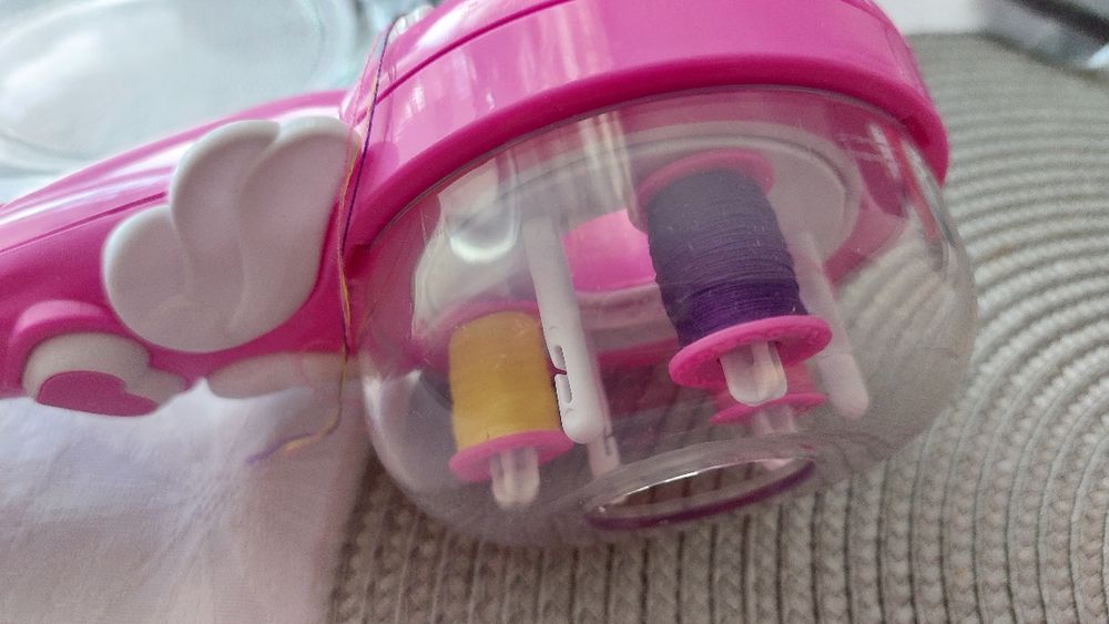 Машинка за Плитки.