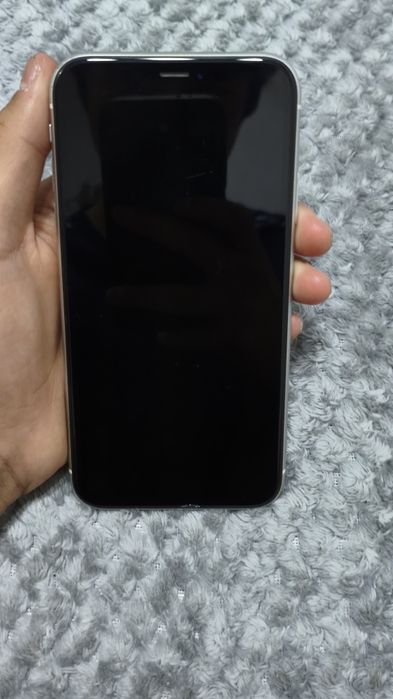 Iphone XR 64 Гб .