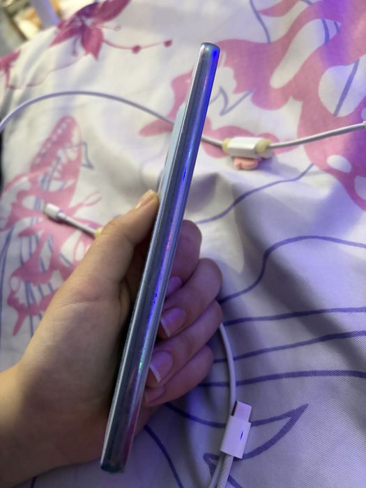 samsung A53 128GB 5G