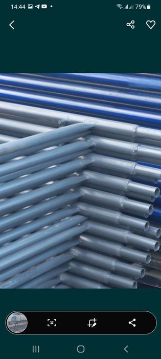 Леса.прадажа.аренда