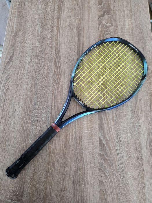 Rachete tenis Yonix/Wilson