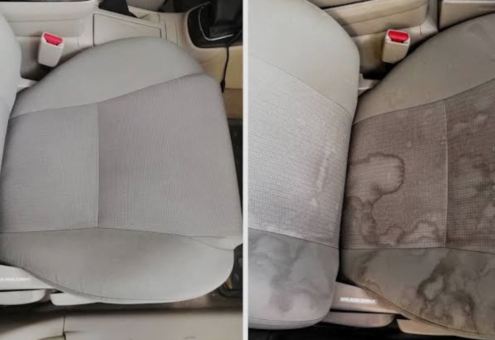 Detailling  auto Falticeni