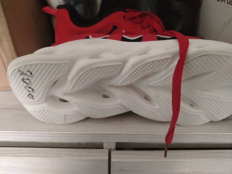 Продается продается