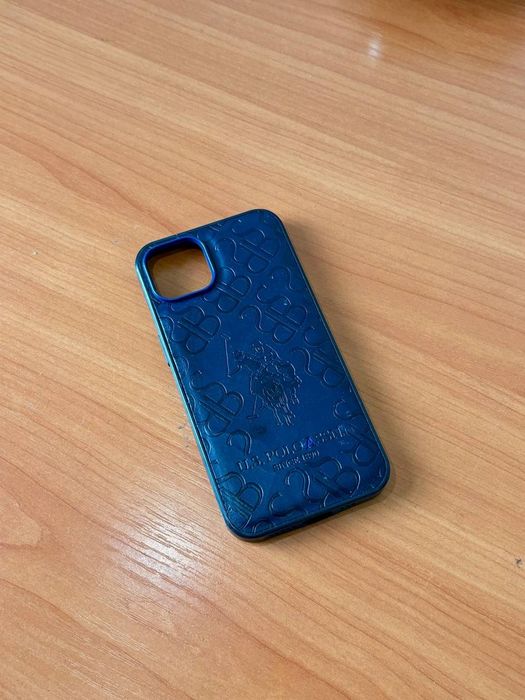 200-тг дан бастап Чехолдар