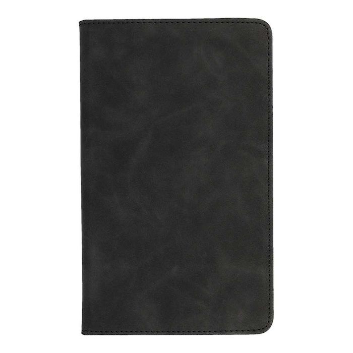 Samsung Galaxy Tab S9 FE / Tab A9 - Калъф тип Тефтер