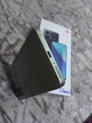 Redmi Note 13.      .