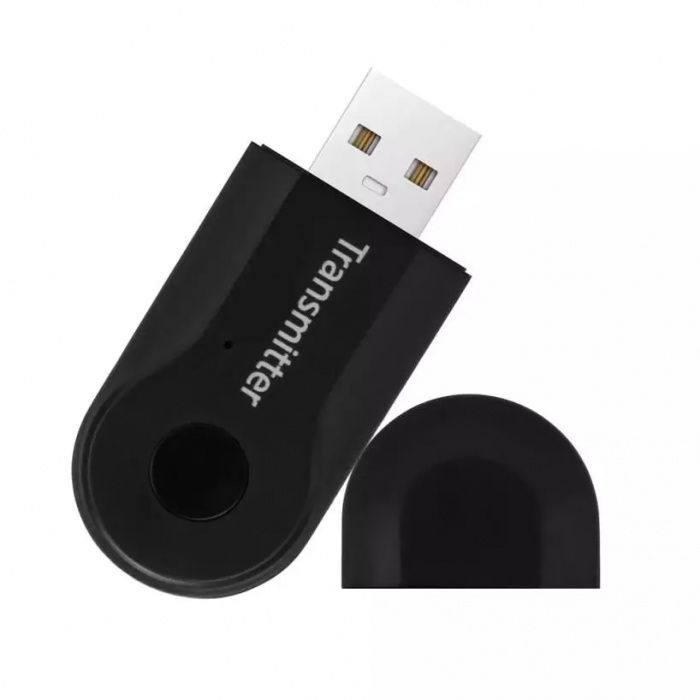 Transimtter Audio Bluetooth