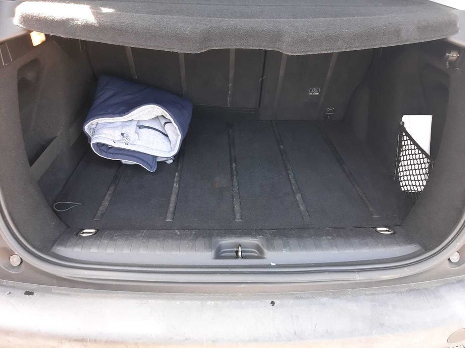 Peugeot 2008 - 1.6 HDi