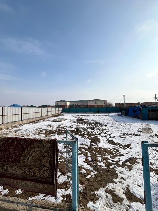 Қызылжарма, Жахаев 28 үй адрес