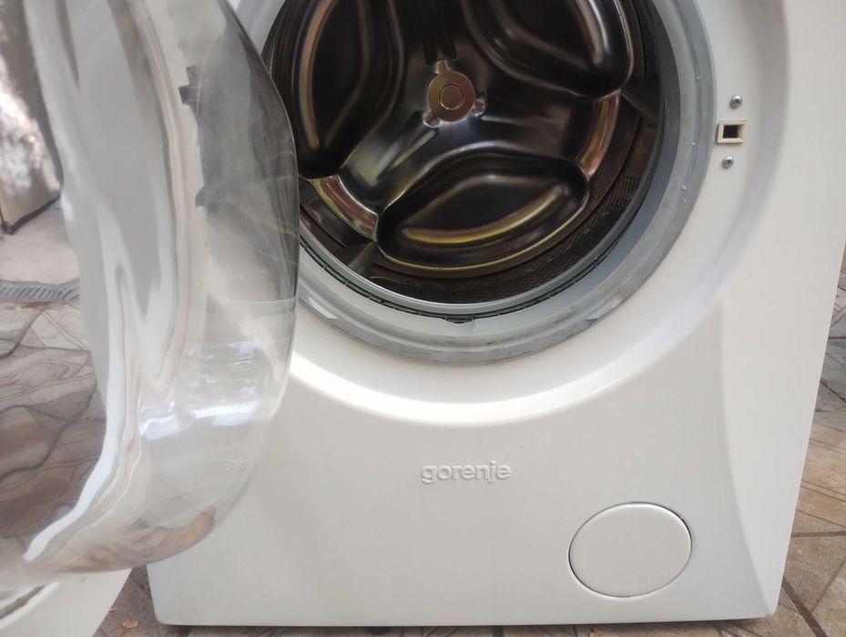 Пералня Gorenje 6kg