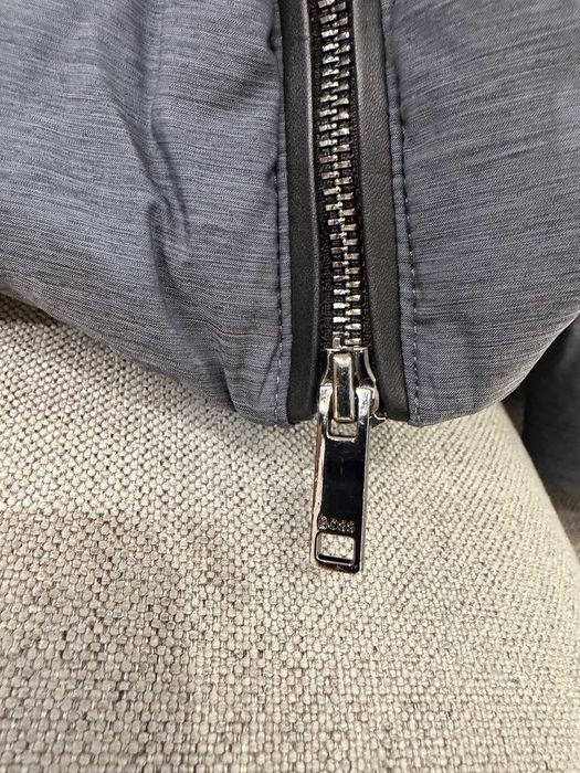 HUGO BOSS мъжко яке – размер 58