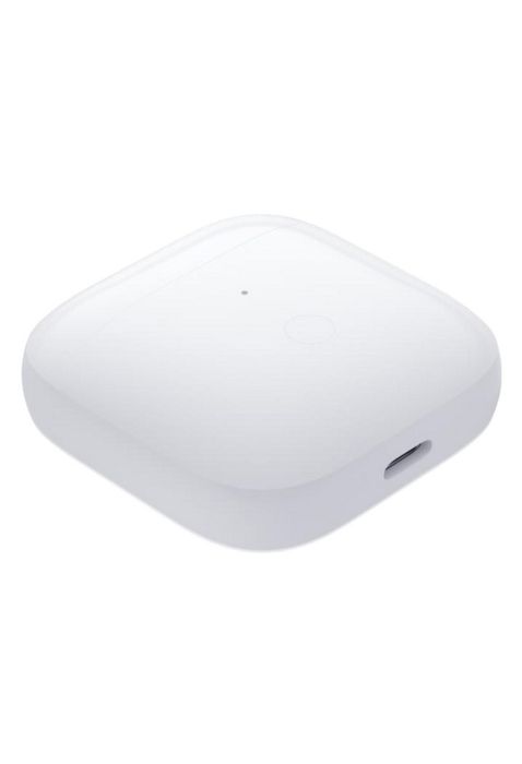 Наушники Xiaomi Redmi Buds 3