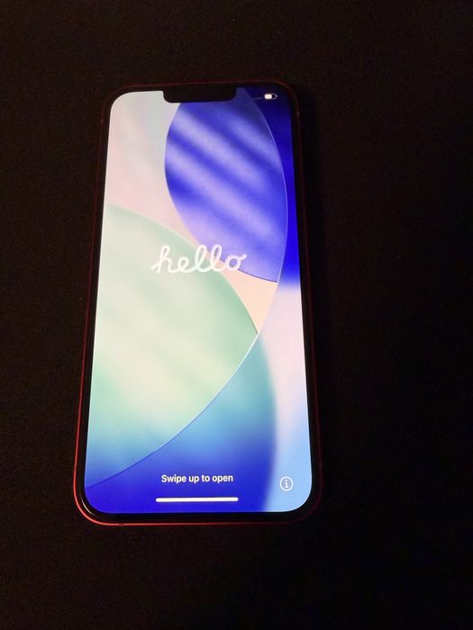 Iphone 13 / 128gb