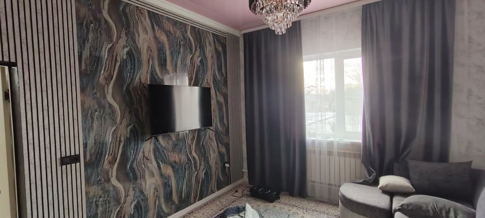 Продается Дом  дачном массиве Проектировщик размером 13х15