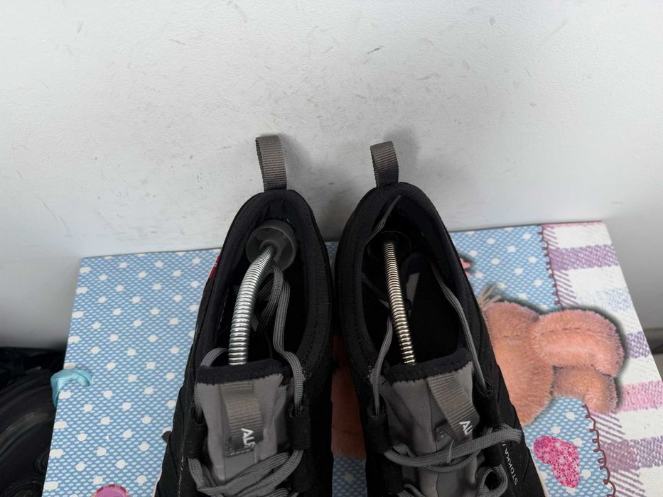 Alfa Stokka Advance  GORE-TEX''оригинални обувки 45 номер