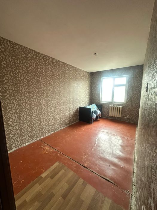 Сдается квартира