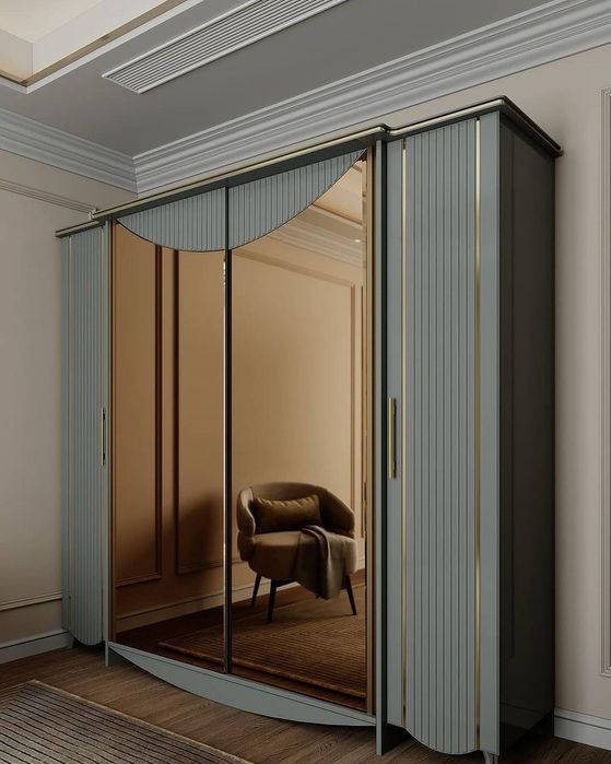 Мебыл заказ оламз