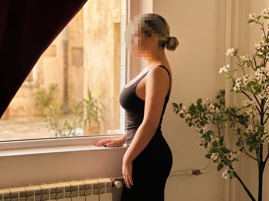 Masaj oriental relaxare, parcare