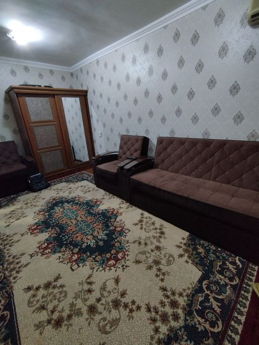 Аренда Чиланзар 2, 1/2/4
