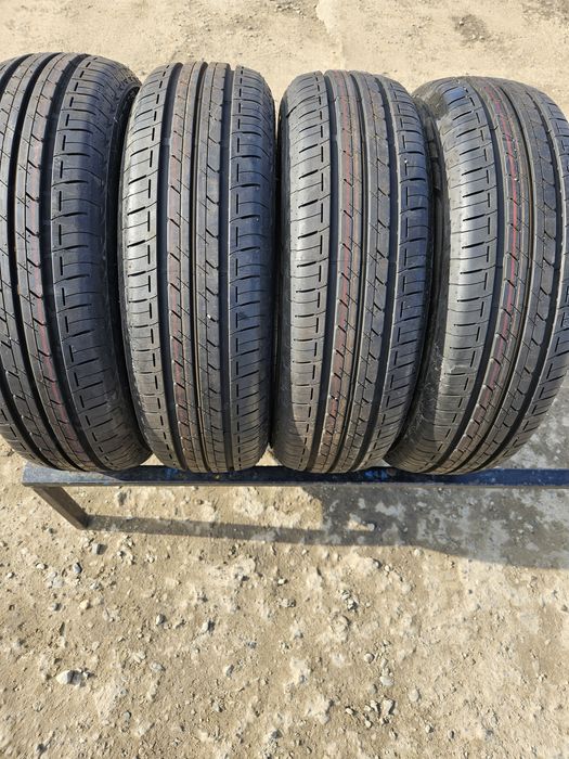 ② すの　165 65 14 anvelope 165 65 r14 - Piese auto de vânzare | OLX.ro