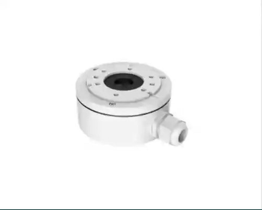 Монтажная коропка DS-1280ZJ-XS
