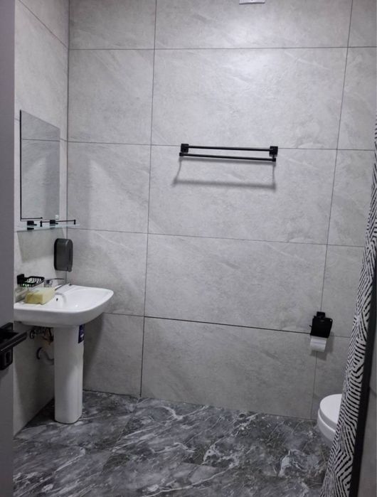 Сдается нежилое помещение м Айбек