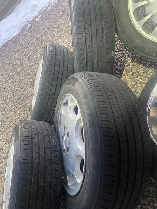 Продам в идеальном состоянии R16