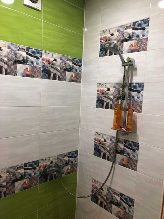 Продава се Двустаен апартамент в София, Надежда 4 - 67 кв.м за 2239 €/кв.м - Снимка #1