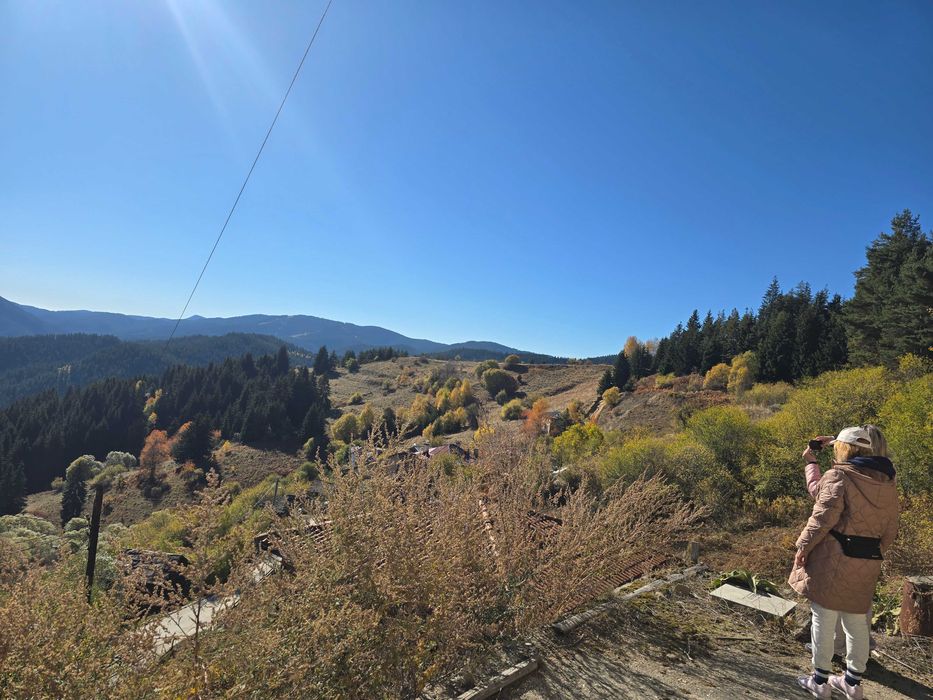 Продава се Къща в к.к. Пампорово - 160 кв.м за 269 €/кв.м - Снимка #21