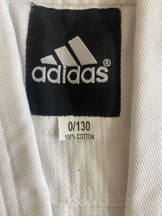 Кимоно новое 130 раз