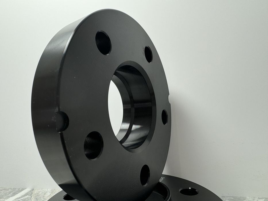 Фланци БМВ 5х120 Е36 Е38 Е46 Е60 Е61 Е65 Е83 Ф10 ф11 Е53 Е70 Е71