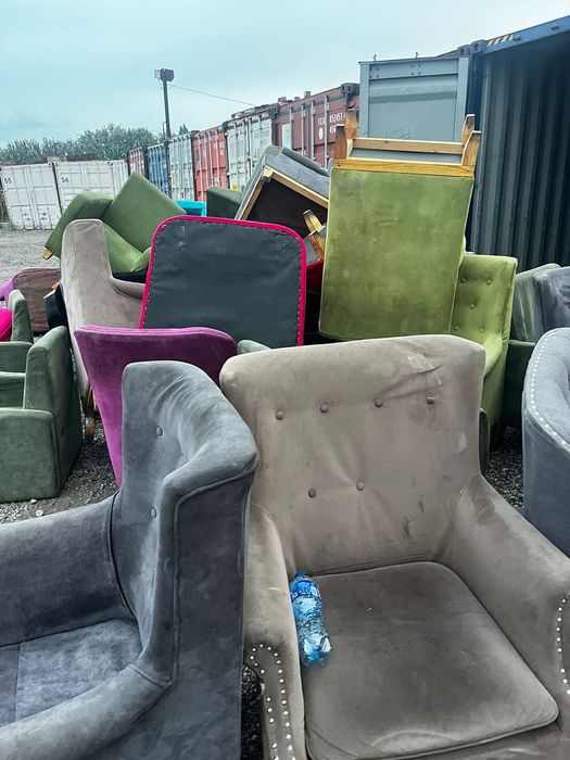 мебель хароши забираите обши 20000т забирите даром